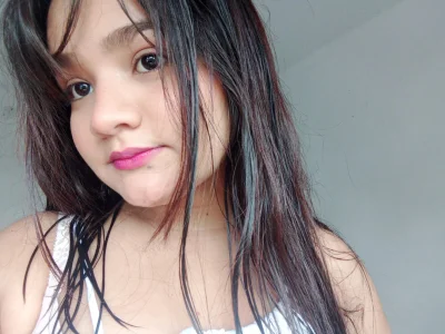 Karina_PrettyHot69 Public Foto 3