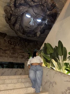 Naomi_Asasha Public Hình 4