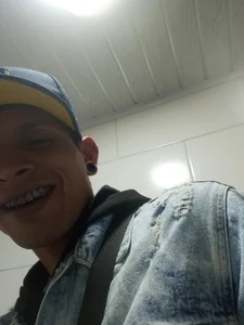 Public de thony77777  3 Imagens