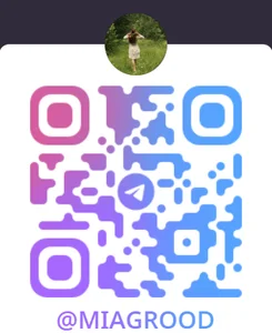 LonaSylvis telegram channel) Foto