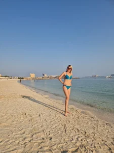 Public de Silk-Temptation  3 Imagens