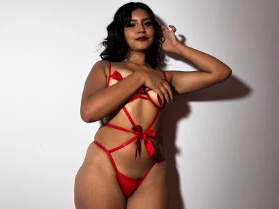 Auroragrey69 Photo studio Pic