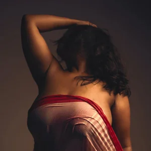 tanujaa9: Public ( 2 фото)