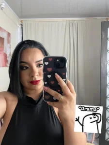 Sammy_Boobiex Hellooo 💋 Pic