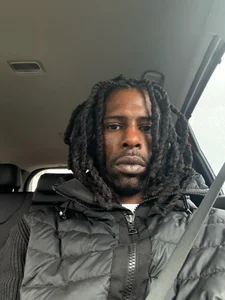 JamieLongs Public Pic 7