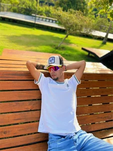 valentinoth Public Foto