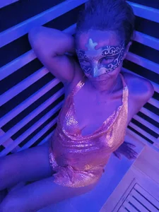 Sexa_polyDetente au Spa图片 9