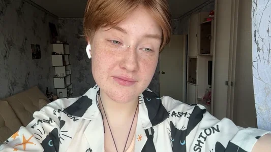 Miacommando love my image and me Foto 5