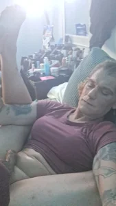 AmerikanDadd317 Public Pic 2