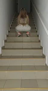 _karolynesyera_Public图片