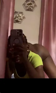 Spypussie Public Pic