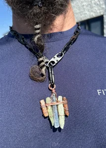 SwordStallionVibes Crystals 🔮✨✨✨🙌 Εικόνα 9