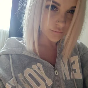 SashaRockのPublicの 3枚の写真