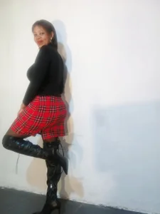 uncoveredxx46 . صورة واحدة|uncoveredxx46 . صورتان|uncoveredxx46 .  صور|uncoveredxx46 .  صورة