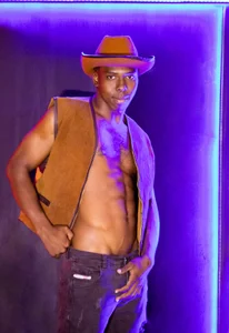 mike_aly Public Hình 2