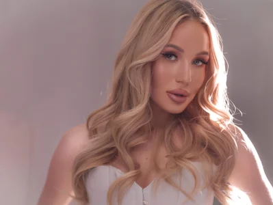 your dream de MaryDavies  2 photos