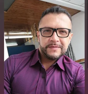 MrFrank_tattoo Mr Frank รูป  4