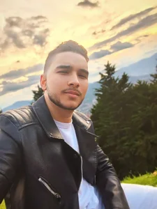 Public de mike_257 Foto 3