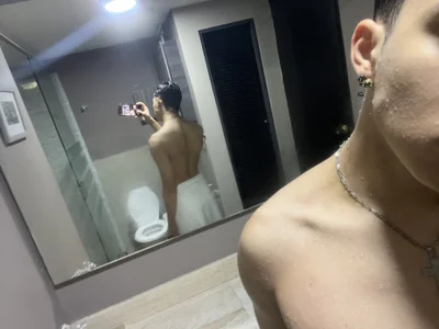 Noxx_starkK Public Foto 3