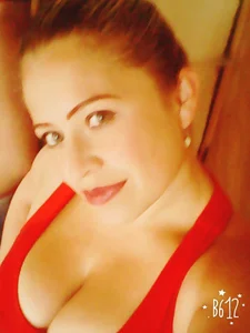 lesb_milf: Public ( 2 фото)