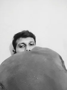 Tamildickxxx Public Billede