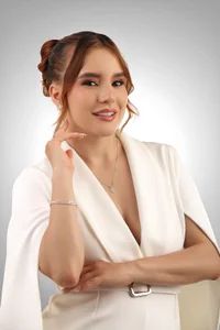 eva_miller7 Happy Birthday Eva✨🥧 Bilde 6