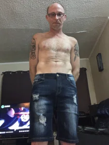 Benben256 Public Pic 7