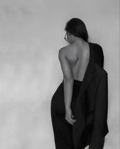 Glamour_Grace love зображення