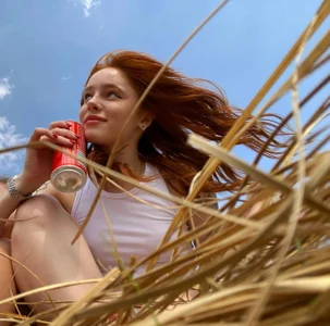 Phoenix_Margoのwhere I am happy ♥の 4枚の写真