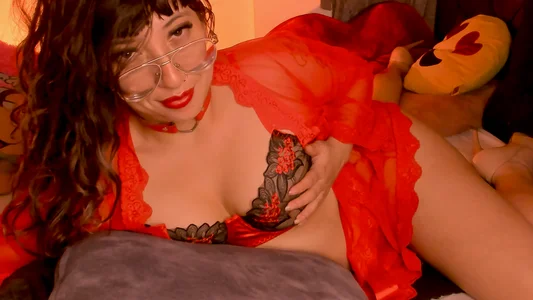 Piafisher_2 Public Foto 8