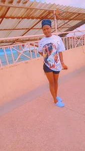 hyacinth_b Public Poză 5