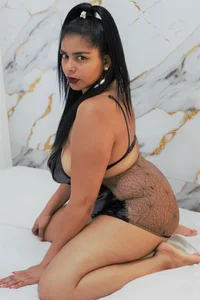 Sofii_Cooper1のNew photosの 5枚の写真