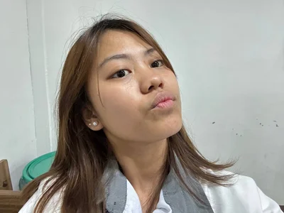 KathyrnDigrande Public Immagine  2