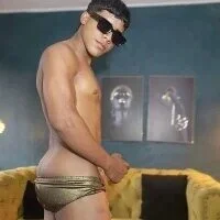 Austihn Public Pic 2