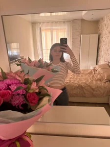 Annabel_theMoon live Bilde