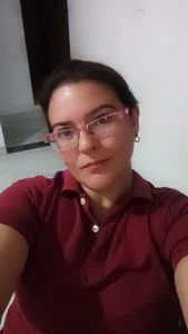 MsJossie Public Hình 7