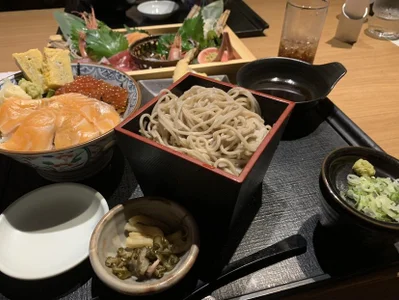 yumeyume-chan Public صورة واحدة|yumeyume-chan Public صورتان|yumeyume-chan Public  3 صور|yumeyume-chan Public  3 صورة