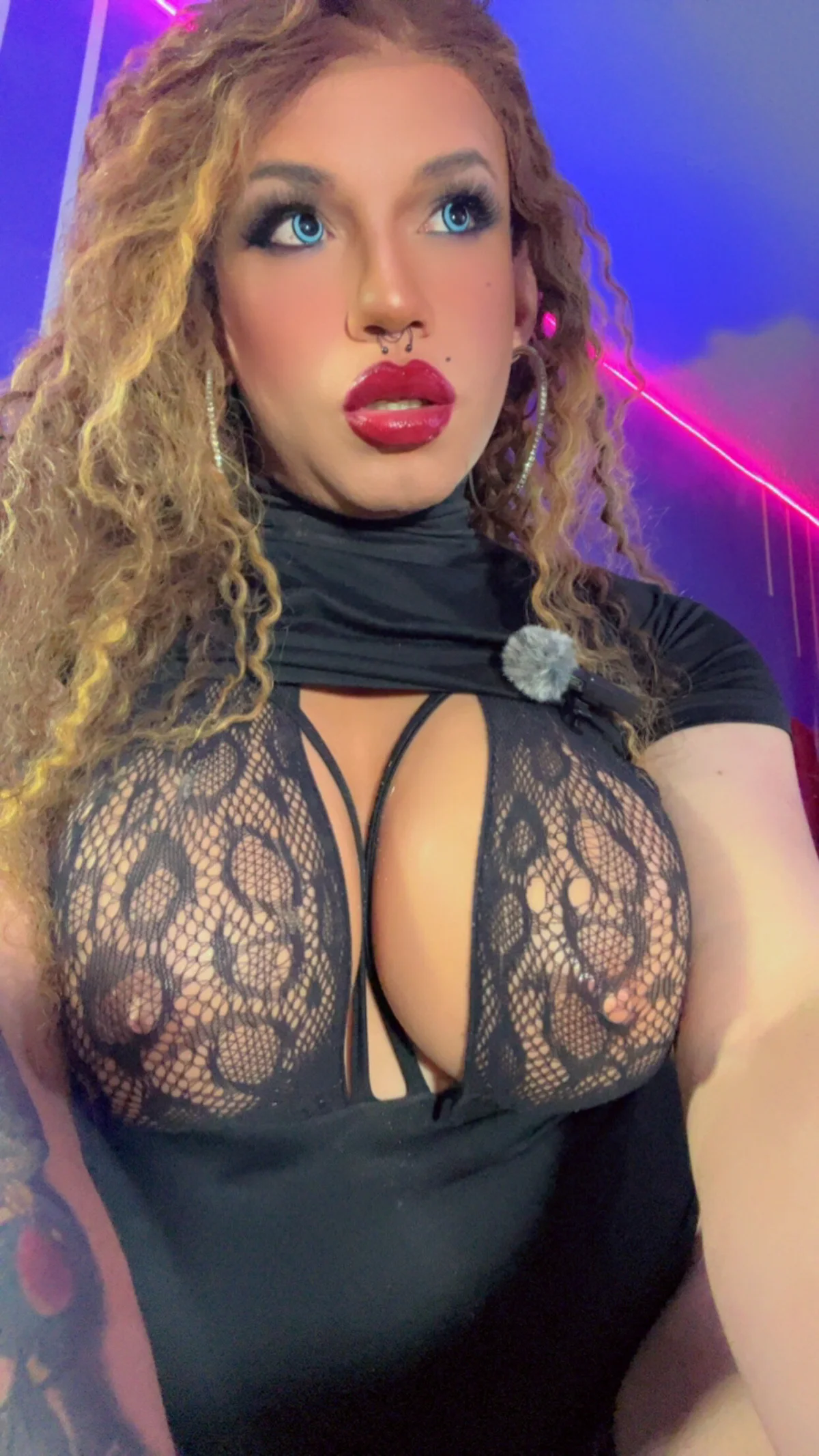 Тренд ове зображення  4839 Bellaqueen_fetishs