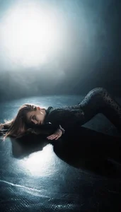 AshleySimple For you 08 圖片 3