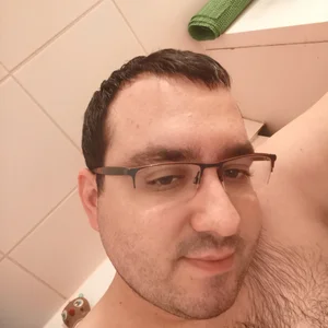 Public de bears549a  4 photos