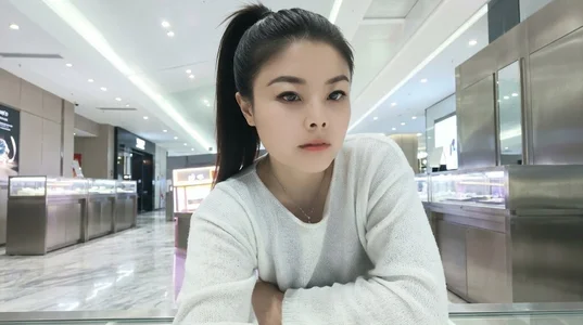 junjun556 Public 圖片 6