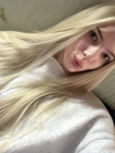 Brilliantxq's XXX Nude Photo 1