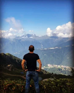 _Big_Joy__ Public Bilde 2