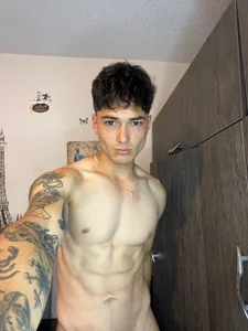 jimmy_class Public รูป  2