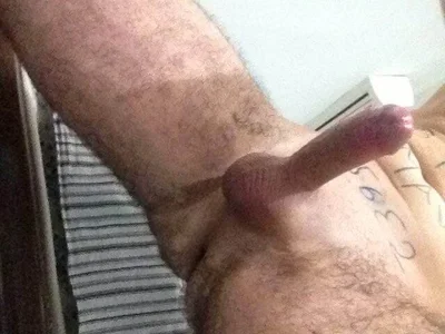 sluttty_submissive_Whore Alex Gold gets high with a dick in her ass. Immagine 