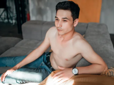DAREN_DEEK hot Pic 6