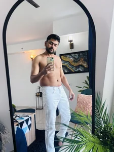 Desixdol Public  5. fénykép