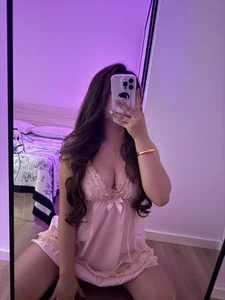 Public de xiuer-06bb  2 photos