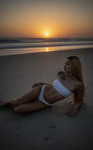 AdyJules Public รูป  7