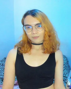 lillykittyyy Public Pic 4